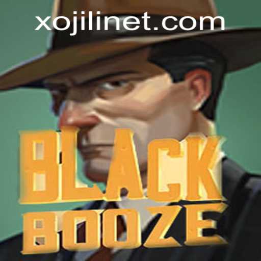 Discover the Exciting World of BlackBooze: An Immersive Gaming Experience