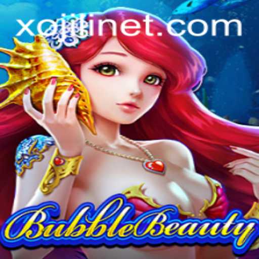 Unveiling BubbleBeauty: The Enchanting Realm of Xojili