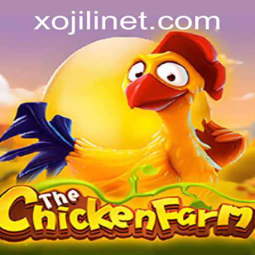 Discovering the Unique World of ChickenFarm: A Fusion of Fun and Strategy