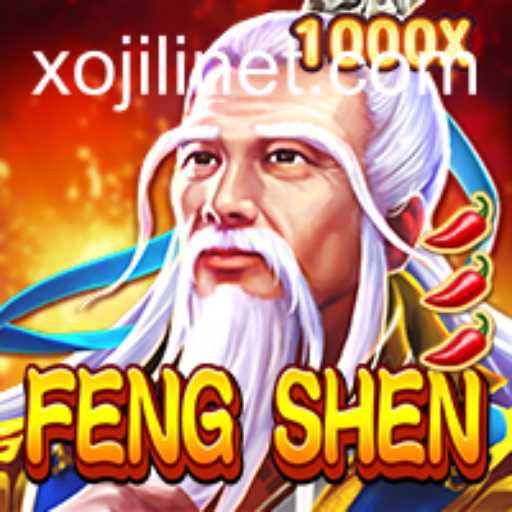 Discovering the World of FengShen: A Comprehensive Guide