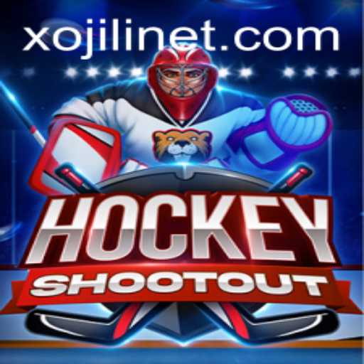 HockeyShootout: Unveiling the Exciting World of Xojili