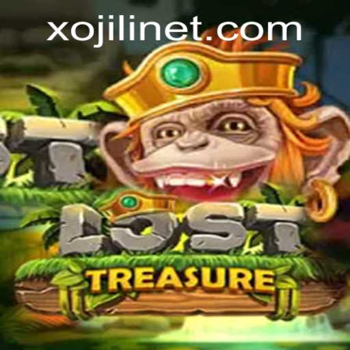 Discovering the Unique World of LostTreasure and the Enigmatic Keyword 'xojili'