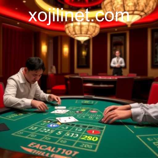 poker heads-up um contra um