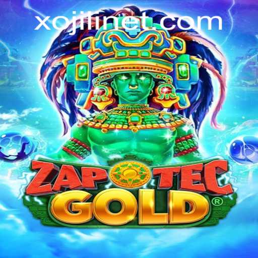 Exploring the Intricacies of ZapOtecGold and its Unique Gameplay Element Xojili